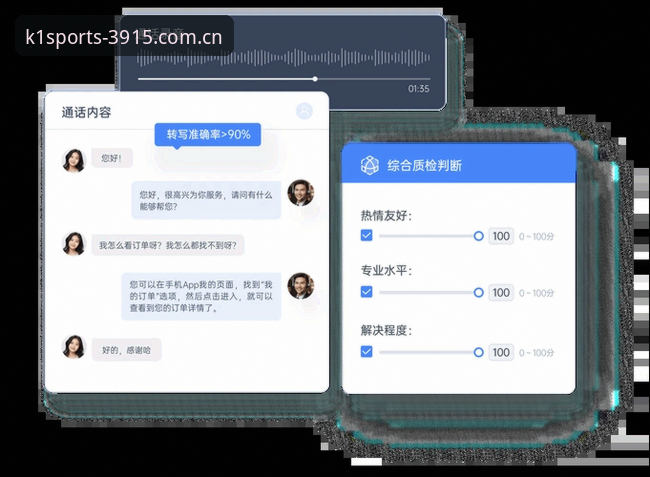 k1体育平台客服使用评测：资深用户手把手教你玩转K1TYU