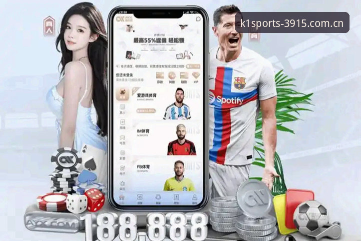 k1体育平台下载故障排除实用指南：从根源解决无法安装的难题